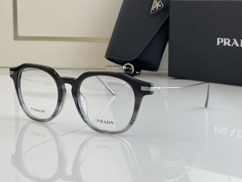 Prada Sunglasses AAAA-2269