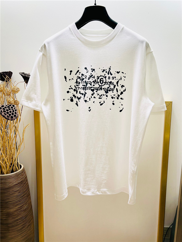 LV Shirt High End Quality-851