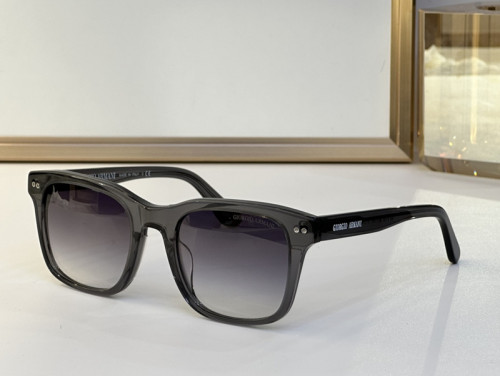 Armani Sunglasses AAAA-156