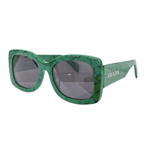 Prada Sunglasses AAAA-3257
