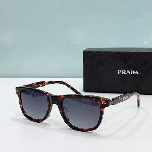 Prada Sunglasses AAAA-3175