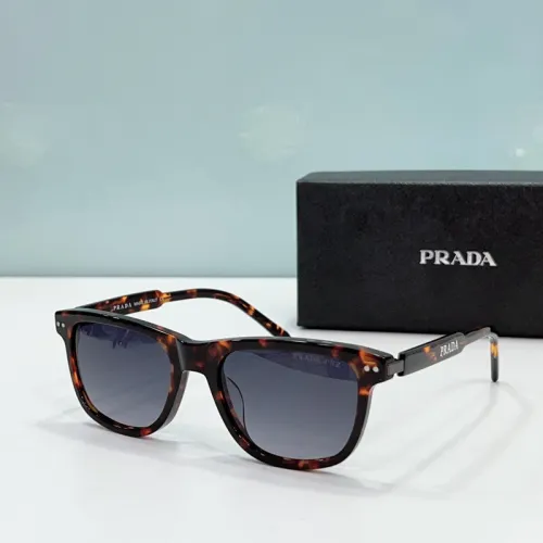 Prada Sunglasses AAAA-3175