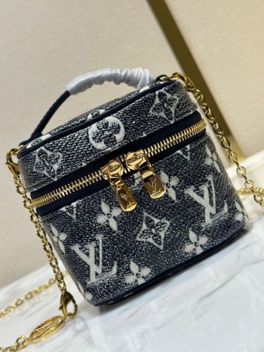 LV High End Quality Bag-1736