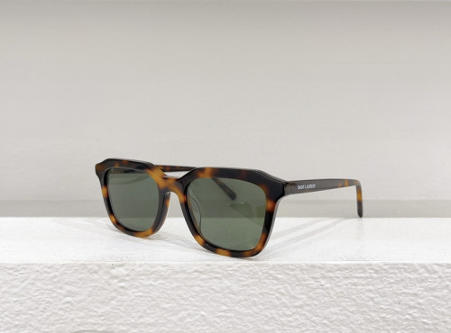 YL Sunglasses AAAA-357