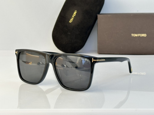 Tom Ford Sunglasses AAAA-1979