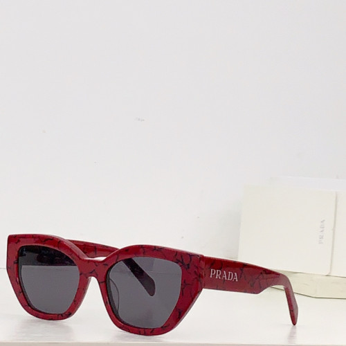 Prada Sunglasses AAAA-3078