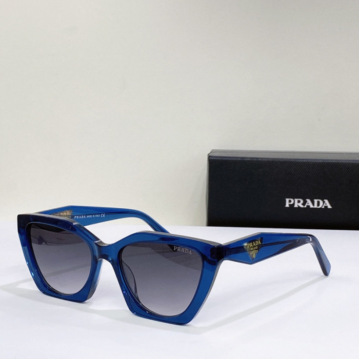 Prada Sunglasses AAAA-2111