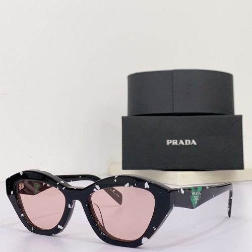 Prada Sunglasses AAAA-2918