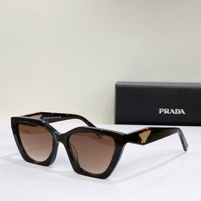 Prada Sunglasses AAAA-2108