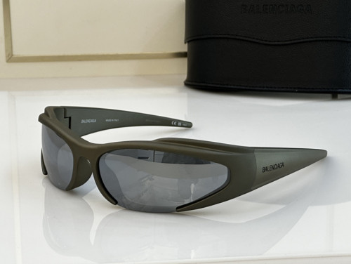 B Sunglasses AAAA-405