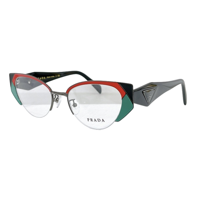 Prada Sunglasses AAAA-3375