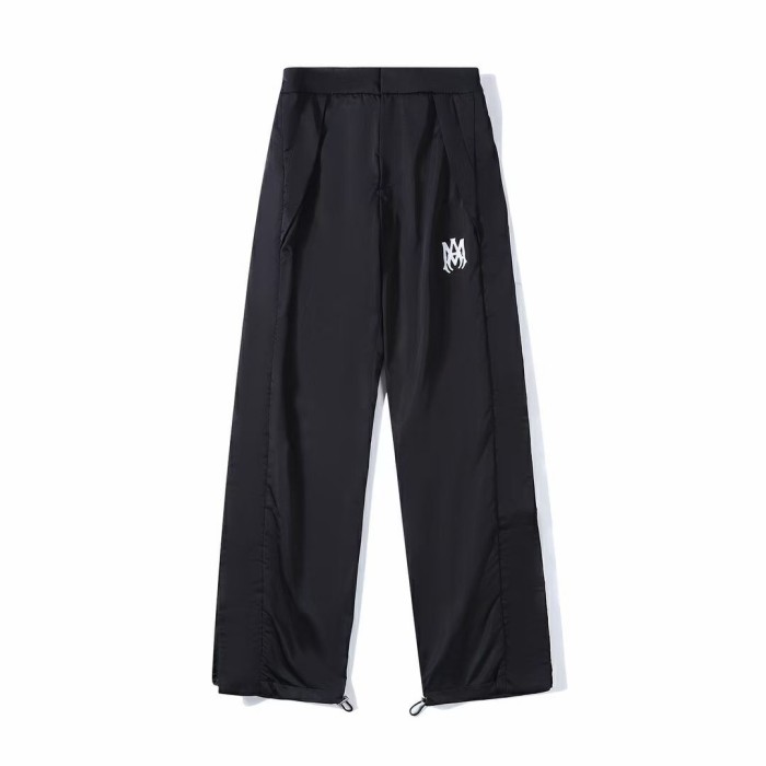 Amir High End Quality Pants-000