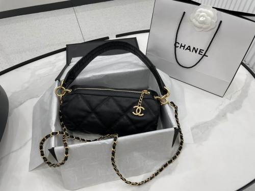 CHNL High End Quality Bag-354