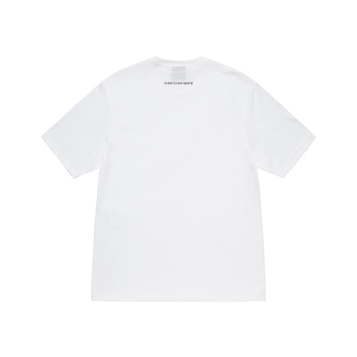 Stussy Shirt 1：1 Quality-246(S-XL)