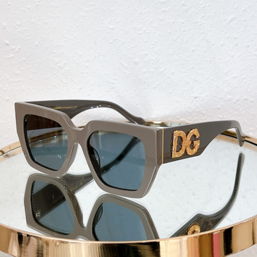 D&G Sunglasses AAAA-1380