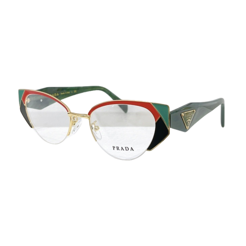 Prada Sunglasses AAAA-3373