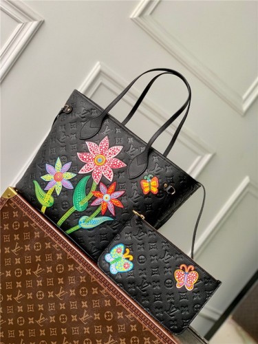 LV High End Quality Bag-1709