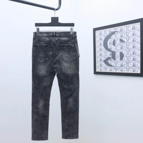 AMIRI men jeans 1：1 quality-470