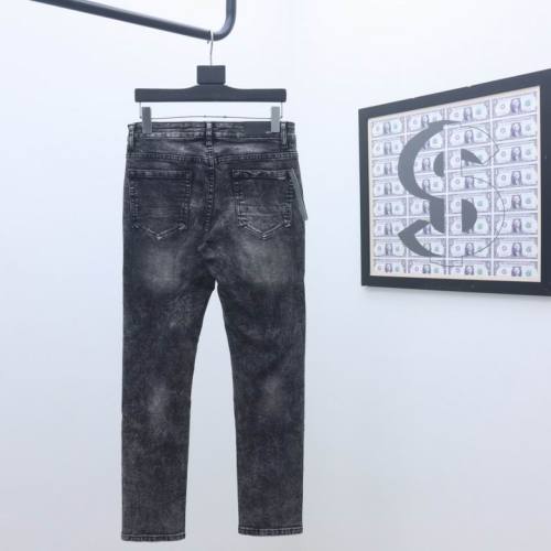 AMIRI men jeans 1：1 quality-470