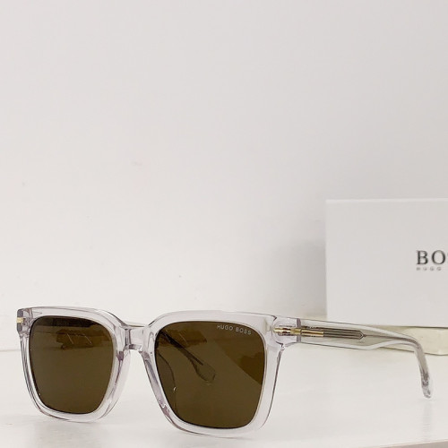 BOSS Sunglasses AAAA-551