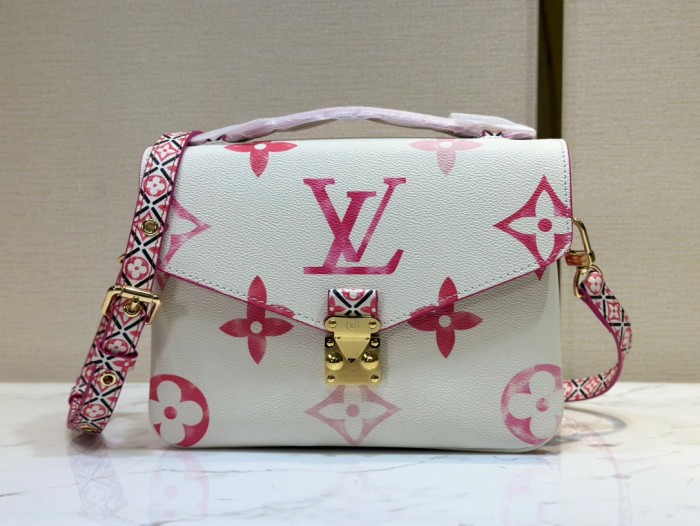 LV High End Quality Bag-1747
