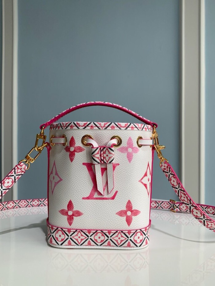 LV High End Quality Bag-1733