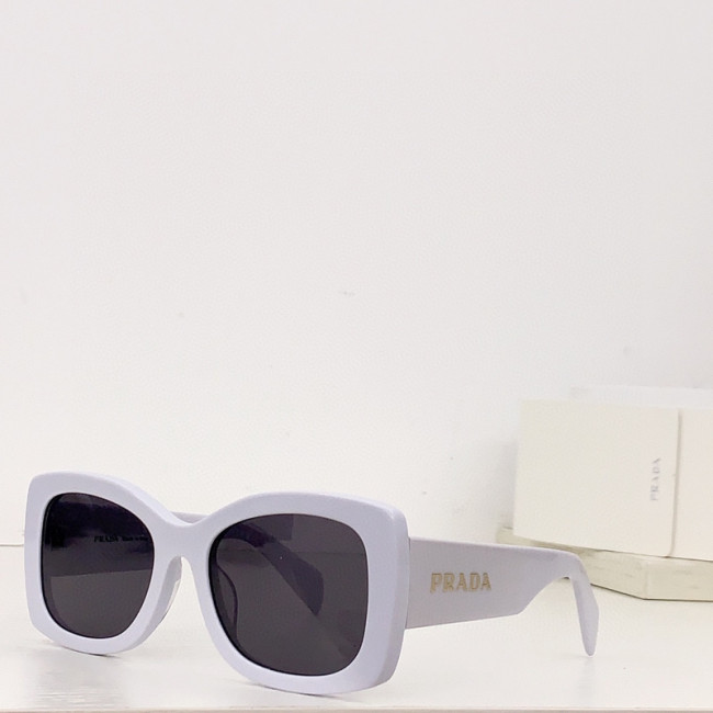 Prada Sunglasses AAAA-2943