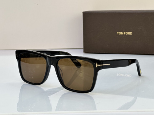 Tom Ford Sunglasses AAAA-1985