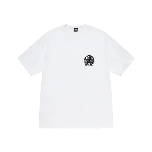 Stussy Shirt 1：1 Quality-260(S-XL)