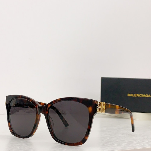 B Sunglasses AAAA-625