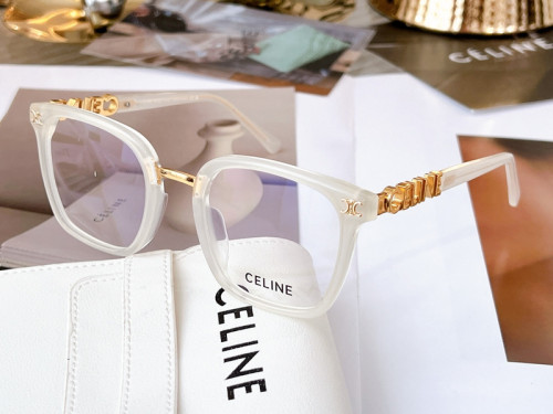 Celine Sunglasses AAAA-993
