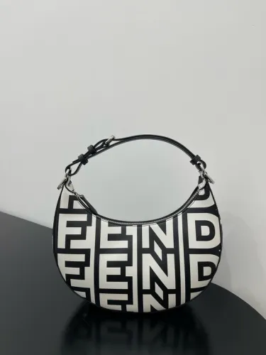 FD High End Quality Bags-035