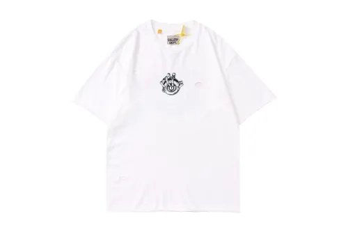 Gallery DEPT Shirt 1：1 Quality-022(S-XL)