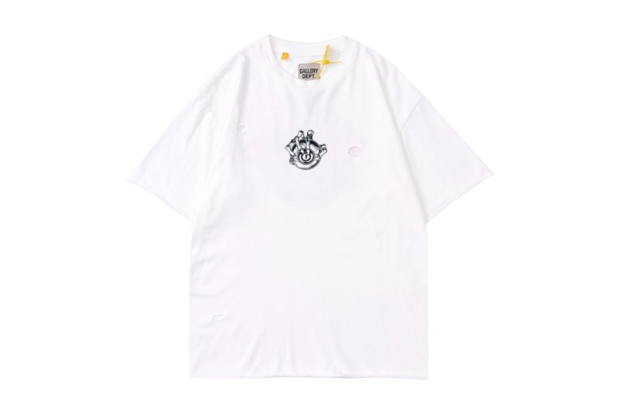 Gallery DEPT Shirt 1：1 Quality-022(S-XL)
