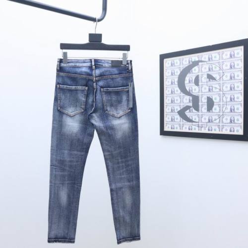 AMIRI men jeans 1：1 quality-480