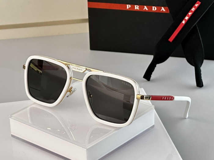 Prada Sunglasses AAAA-2728