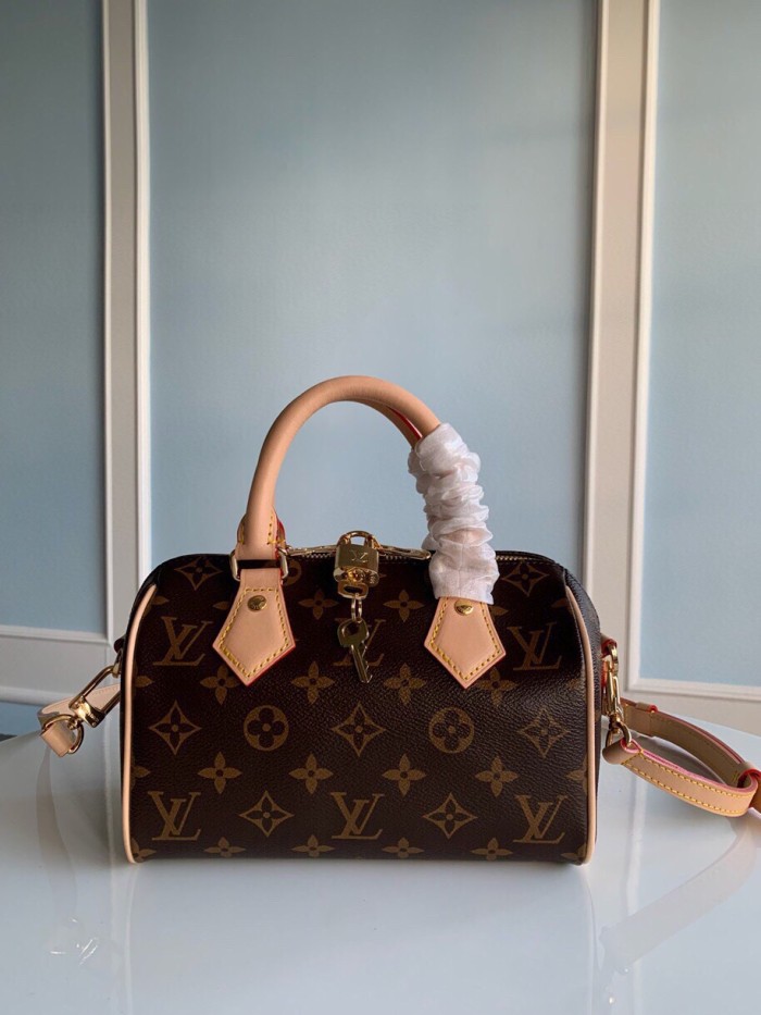 LV High End Quality Bag-1475