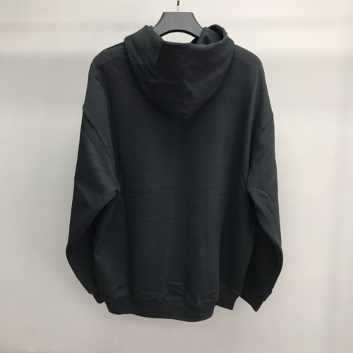 B Hoodies 1：1 Quality-1302(XS-L)