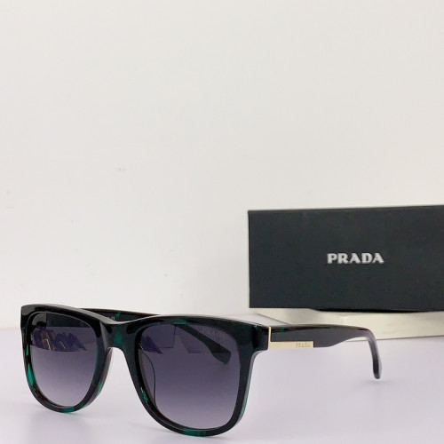 Prada Sunglasses AAAA-3013