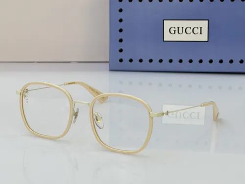 G Sunglasses AAAA-4370
