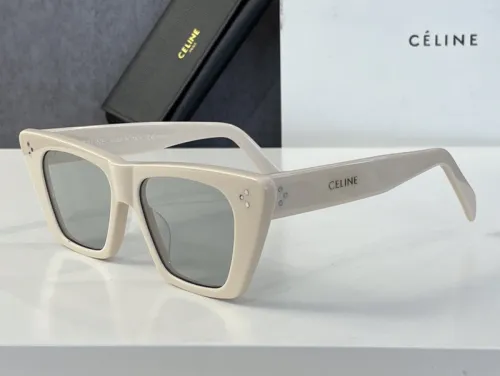 Celine Sunglasses AAAA-735