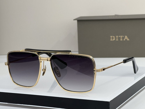 Dita Sunglasses AAAA-1880