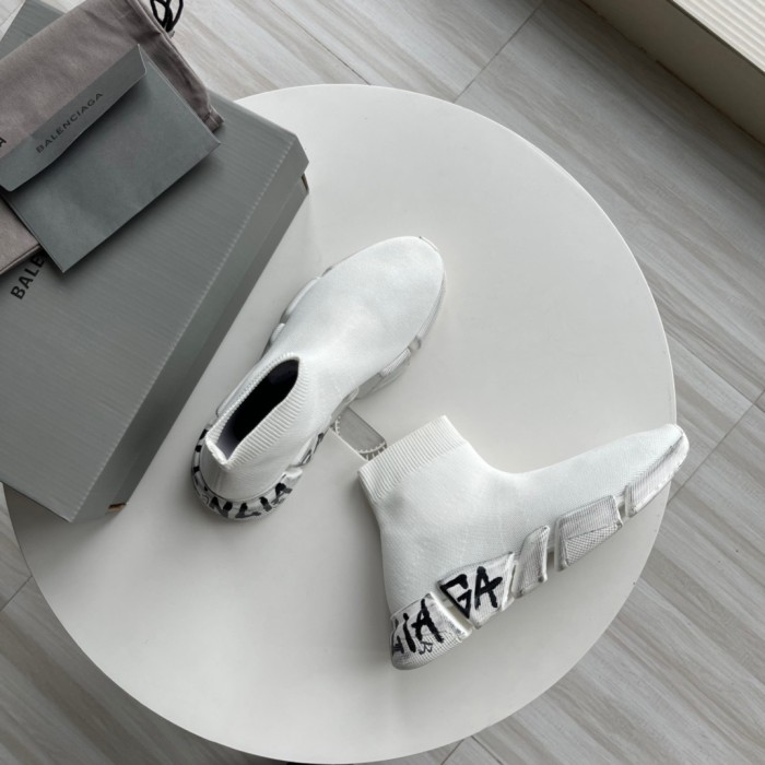 Super Max B Speed Trainer-094