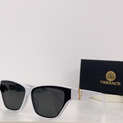 Versace Sunglasses AAAA-1882