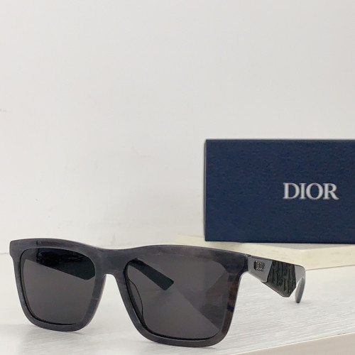 Dior Sunglasses AAAA-2261