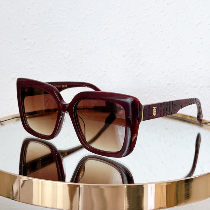 Burberry Sunglasses AAAA-1869