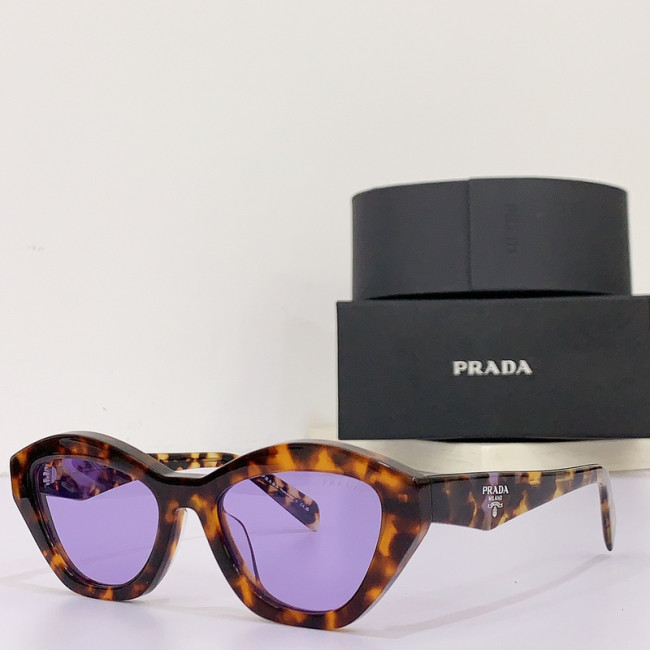 Prada Sunglasses AAAA-2841