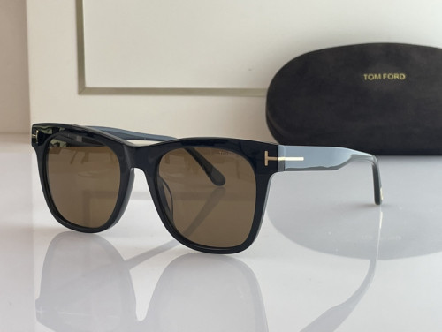 Tom Ford Sunglasses AAAA-1864