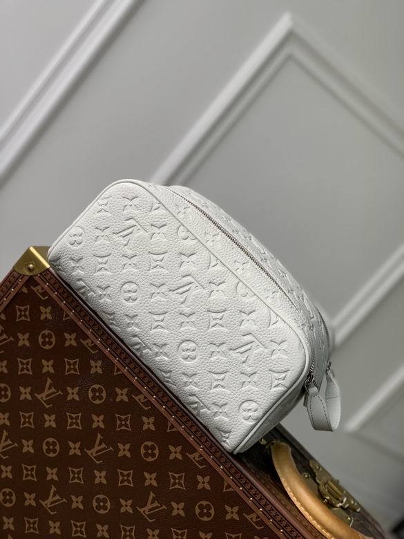LV High End Quality Bag-1778