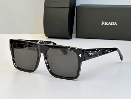 Prada Sunglasses AAAA-2572